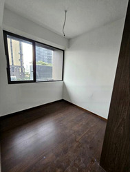 Midtown Modern (D7), Apartment #452563821
